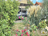 Ma-Cabane - Vente Maison Montsoult, 187 m²