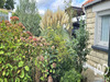 Ma-Cabane - Vente Maison Montsoult, 187 m²