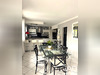 Ma-Cabane - Vente Maison Montsoult, 145 m²
