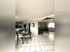 Ma-Cabane - Vente Maison Montsoult, 145 m²