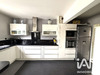 Ma-Cabane - Vente Maison Montsoult, 145 m²