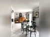 Ma-Cabane - Vente Maison Montsoult, 145 m²