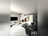 Ma-Cabane - Vente Maison Montsoult, 145 m²