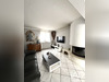 Ma-Cabane - Vente Maison Montsoult, 145 m²