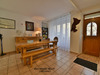 Ma-Cabane - Vente Maison MONTSURS, 126 m²