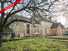 Ma-Cabane - Vente Maison MONTSURS, 138 m²