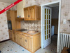 Ma-Cabane - Vente Maison MONTSURS, 138 m²