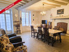 Ma-Cabane - Vente Maison MONTSURS, 138 m²