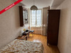 Ma-Cabane - Vente Maison MONTSURS, 138 m²