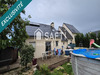 Ma-Cabane - Vente Maison Montsurs, 88 m²