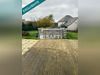 Ma-Cabane - Vente Maison Montsurs, 88 m²