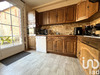 Ma-Cabane - Vente Maison Montsûrs, 140 m²