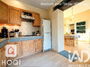 Ma-Cabane - Vente Maison Montsûrs, 140 m²