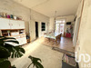 Ma-Cabane - Vente Maison Montsûrs, 140 m²