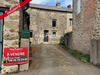 Ma-Cabane - Vente Maison MONTSURS, 114 m²