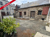 Ma-Cabane - Vente Maison MONTSURS, 114 m²