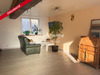 Ma-Cabane - Vente Maison MONTSURS, 114 m²