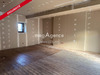 Ma-Cabane - Vente Maison MONTSURS, 114 m²