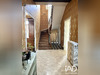 Ma-Cabane - Vente Maison Montsûrs, 140 m²