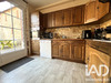 Ma-Cabane - Vente Maison Montsûrs, 140 m²