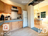Ma-Cabane - Vente Maison Montsûrs, 140 m²
