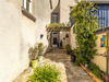 Ma-Cabane - Vente Maison Montsûrs, 156 m²