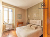 Ma-Cabane - Vente Maison Montsûrs, 156 m²