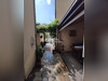 Ma-Cabane - Vente Maison Montsûrs, 195 m²