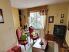 Ma-Cabane - Vente Maison Montsûrs, 195 m²