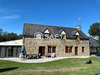Ma-Cabane - Vente Maison Montsurvent, 220 m²