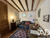 Ma-Cabane - Vente Maison Montsuzain, 178 m²