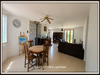 Ma-Cabane - Vente Maison MONTSUZAIN, 90 m²