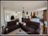 Ma-Cabane - Vente Maison MONTSUZAIN, 90 m²