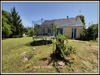 Ma-Cabane - Vente Maison MONTSUZAIN, 90 m²