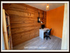 Ma-Cabane - Vente Maison MONTSUZAIN, 90 m²