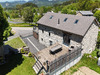 Ma-Cabane - Vente Maison Montusclat, 178 m²