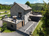 Ma-Cabane - Vente Maison Montusclat, 178 m²