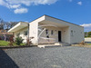 Ma-Cabane - Vente Maison Montussan, 168 m²