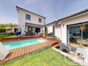 Ma-Cabane - Vente Maison Montussan, 220 m²