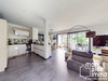 Ma-Cabane - Vente Maison Montussan, 220 m²