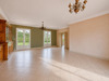 Ma-Cabane - Vente Maison Montussan, 178 m²