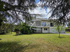 Ma-Cabane - Vente Maison Montussan, 174 m²