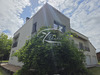 Ma-Cabane - Vente Maison Montussan, 174 m²