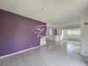 Ma-Cabane - Vente Maison Montussan, 174 m²