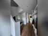 Ma-Cabane - Vente Maison MONTUSSAN, 150 m²