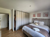 Ma-Cabane - Vente Maison MONTUSSAN, 150 m²