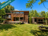 Ma-Cabane - Vente Maison Montussan, 164 m²