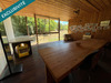 Ma-Cabane - Vente Maison Montussan, 164 m²