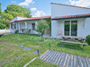 Ma-Cabane - Vente Maison MONTUSSAN, 156 m²