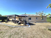 Ma-Cabane - Vente Maison Montussan, 116 m²